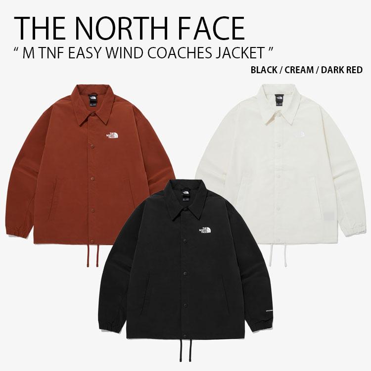 THE NORTH FACE（ザ ノースフェイス） ノースフェイス コーチ