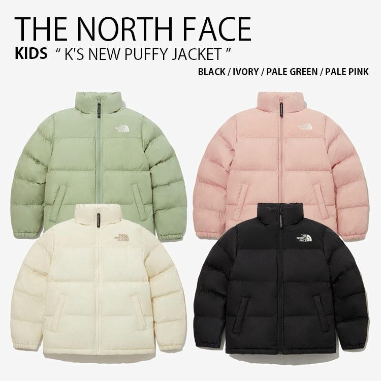 THE NORTH FACE（ザ ノースフェイス） ノースフェイス キッズ