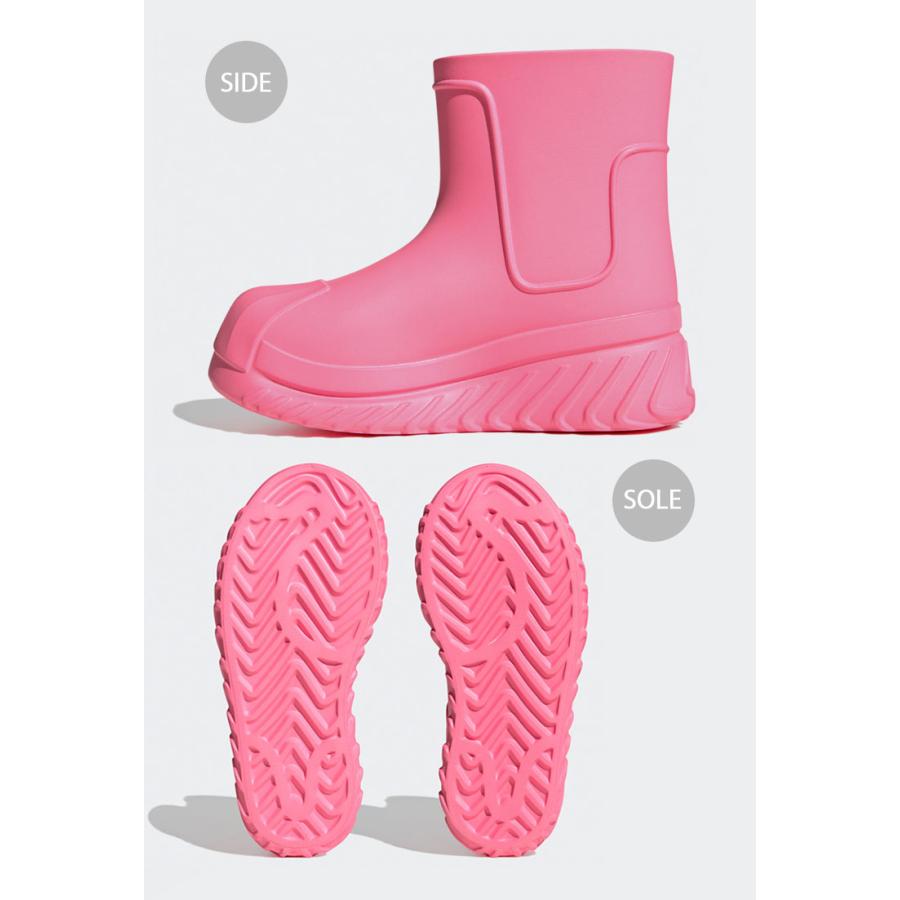 adidas（アディダス） adidas originals レディース ブーツ ADIFOM