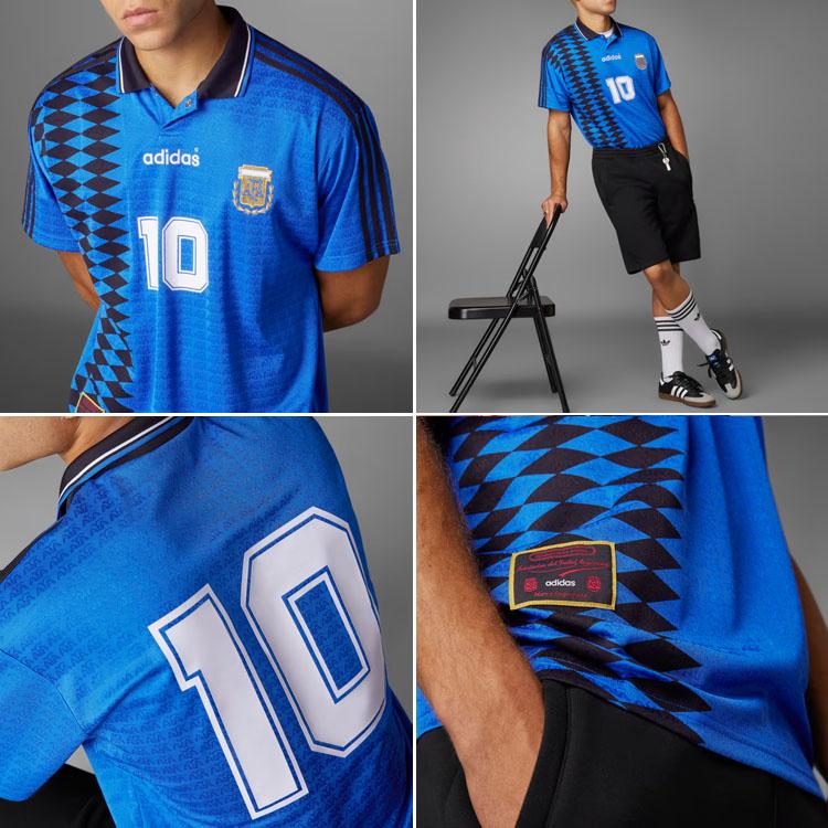 1994 UMBRO ブラジル代表 アウェイ Lサイズ選手支給クオリティー極美品