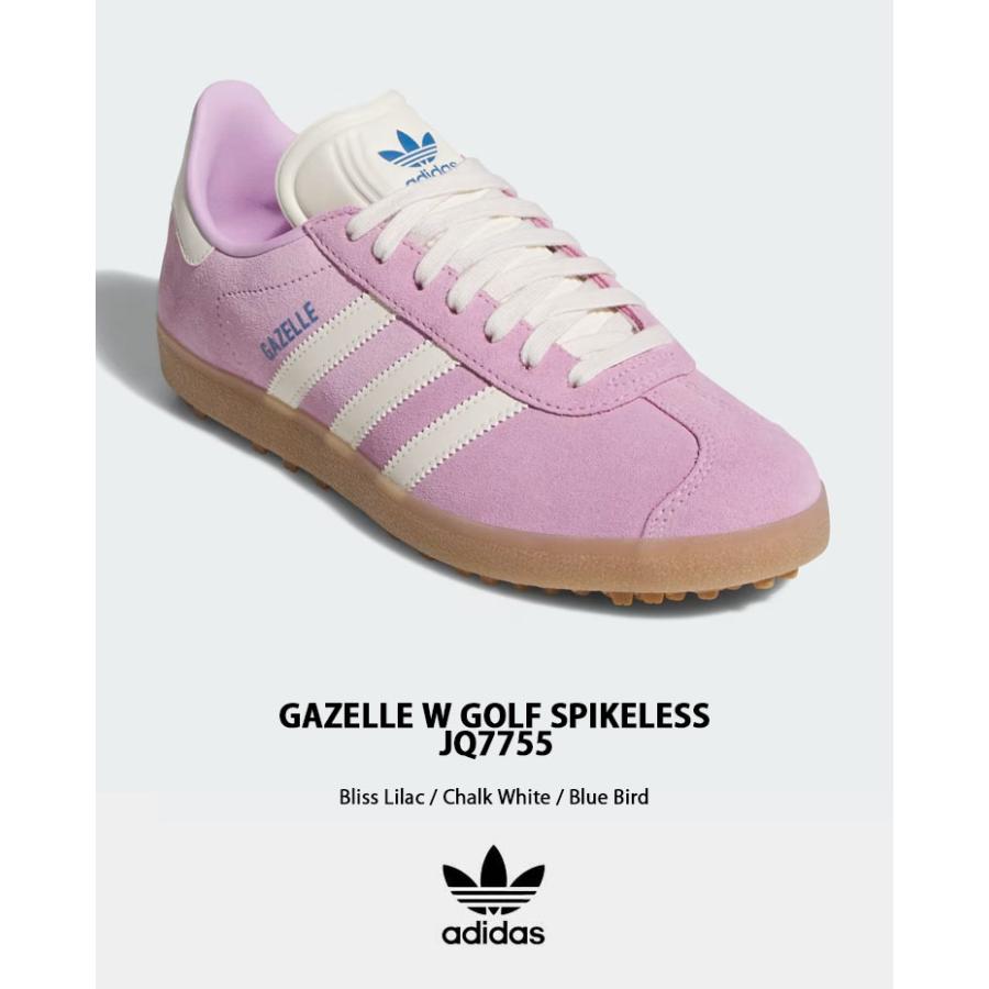 adidas（アディダス） adidas originals レディース スニーカー