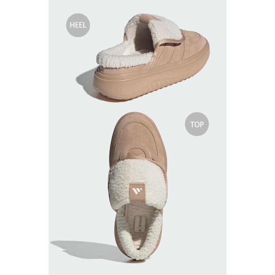 New Balance（ニューバランス） adidas originals アディダス シューズ
