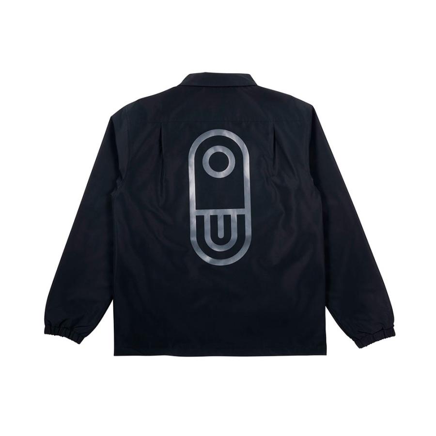 AIRBLASTER ブルーザージャケット Bruiser Jacket エアブラスター