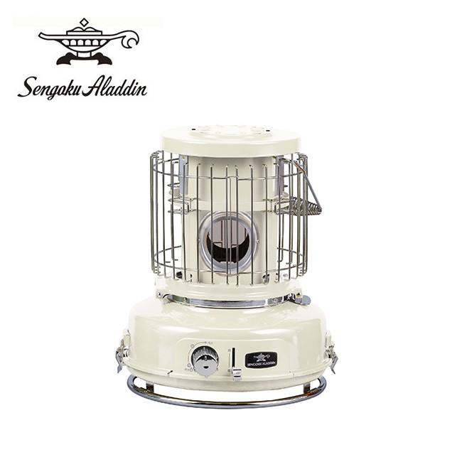 アラジン（Aladdin） Sengoku Aladdin センゴク Portable Gas Stove