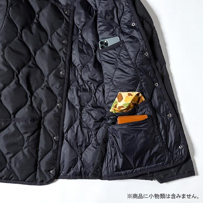 GRIP SWANY（グリップスワニー） TAION×GRIP SWANY タイオン×グリップ