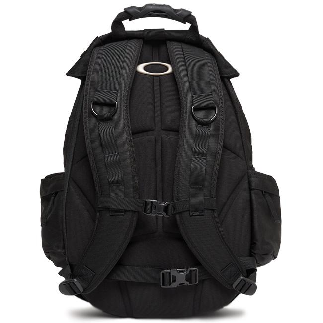 OAKLEY（オークリー） Oakley Icon RC Backpack アイコンRCバック