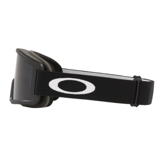 OAKLEY（オークリー） 2025 OAKLEY Target Line M ターゲットライン