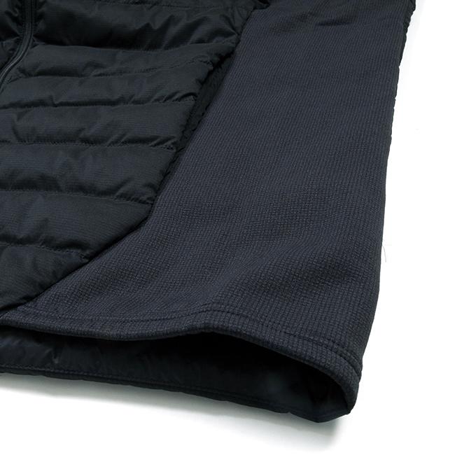 THE NORTH FACE（ザ ノースフェイス） Red Run Vest レッドランベスト