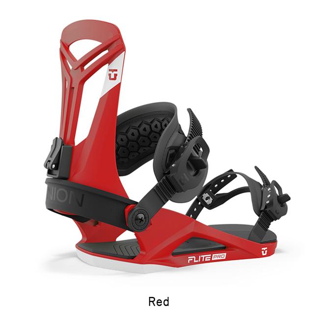 UNION BINDING 2025 UNION ユニオン FLITE PRO フライトプロ 【 日本