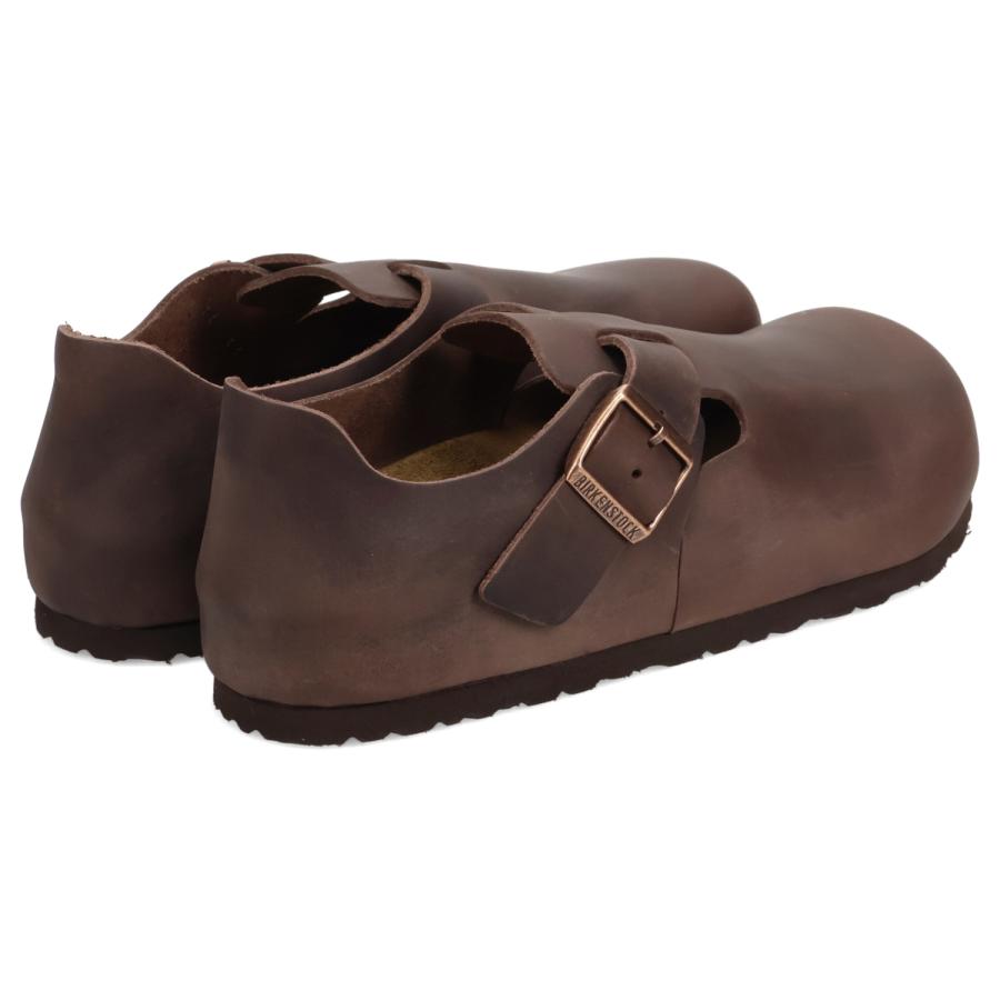 BIRKENSTOCK（ビルケンシュトック） ロンドン メンズ レディース