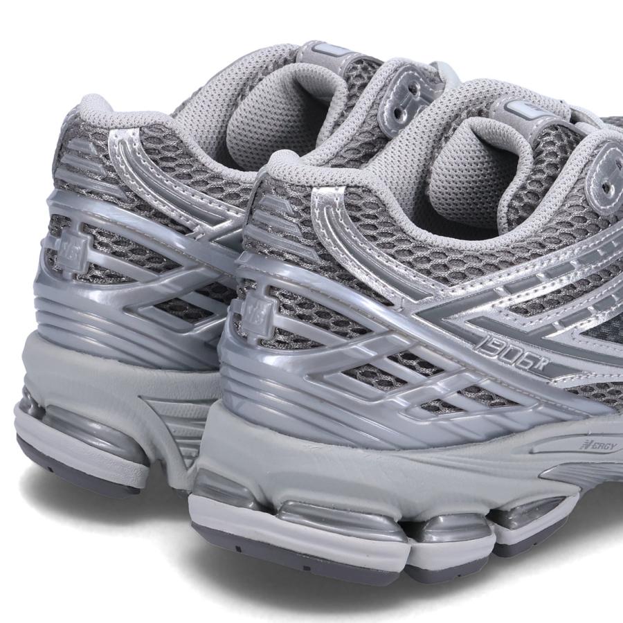 New Balance（ニューバランス） new balance 1906 スニーカー メンズ D