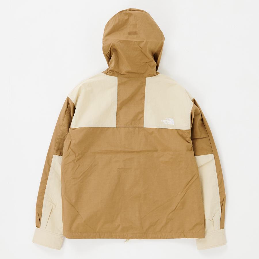 THE NORTH FACE（ザ ノースフェイス） ノースフェイス ジャケット