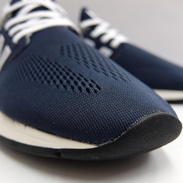 New Balance（ニューバランス） 247 スニーカー メンズ レディース NEW