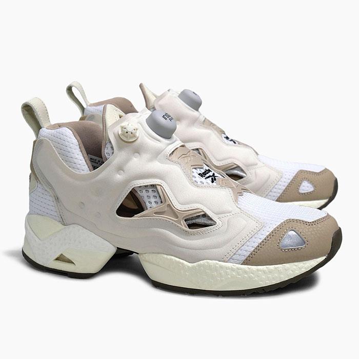Reebok CLASSIC REEBOK INSTAPUMP FURY 95 GZ2185[リーボック インスタ