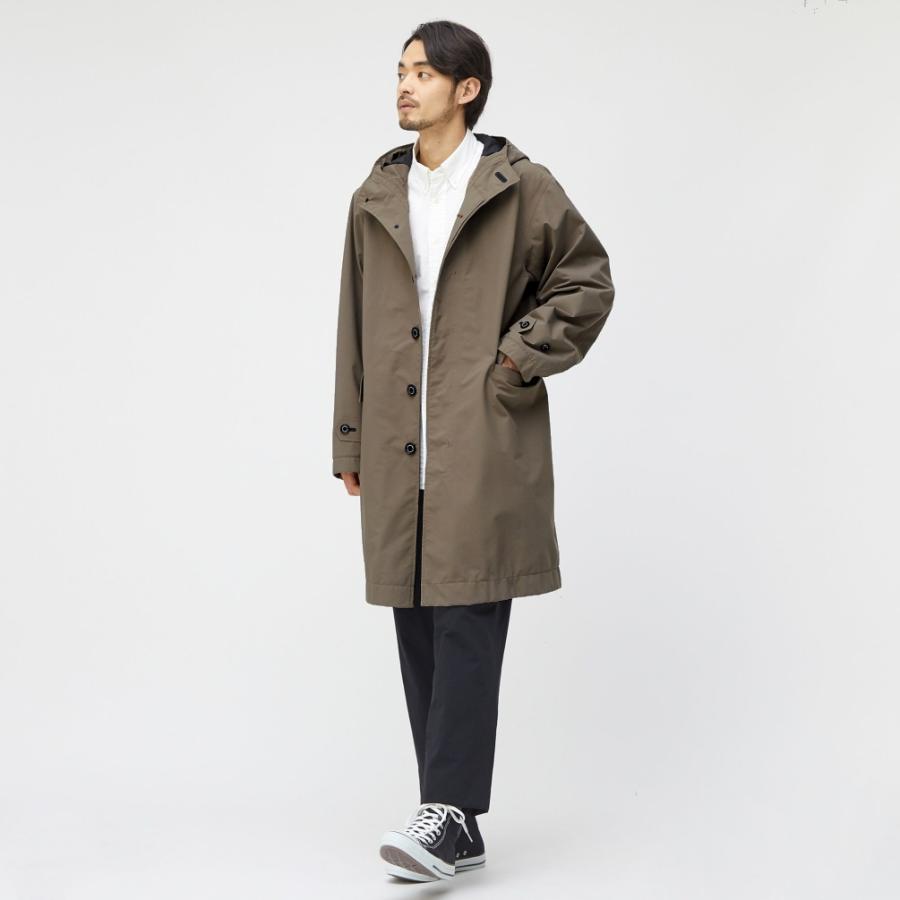 THE NORTH FACE（ザ ノースフェイス） 交換送料片道無料 ノース