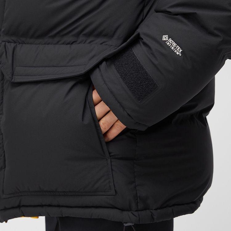 THE NORTH FACE（ザ ノースフェイス） 交換送料片道無料 ノース
