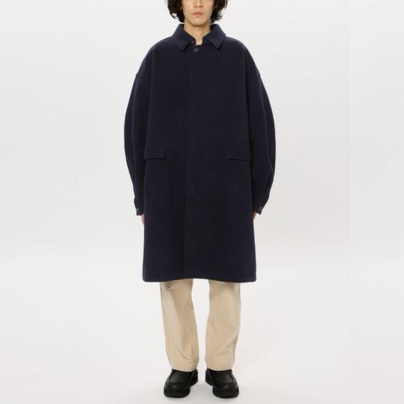 THE NORTH FACE（ザ ノースフェイス） ノースフェイス