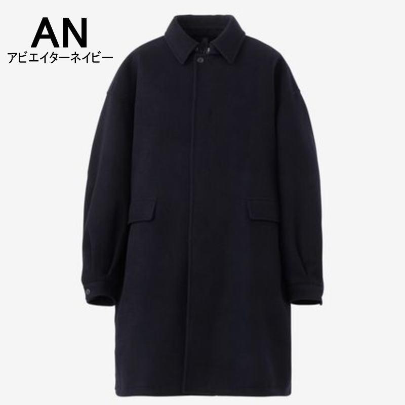THE NORTH FACE（ザ ノースフェイス） ノースフェイス