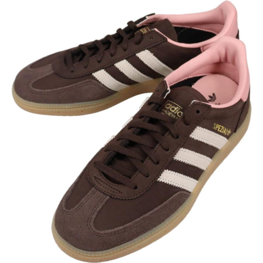adidas（アディダス） スニーカー ハンドボール スペツィアル W