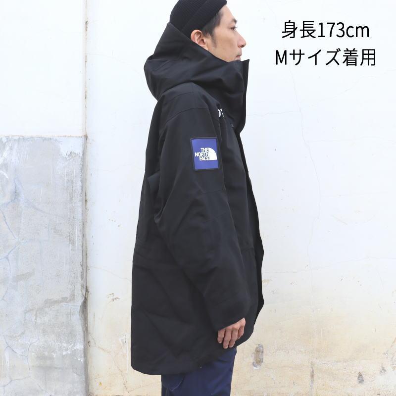 THE NORTH FACE（ザ ノースフェイス） 交換送料片道無料 ノース