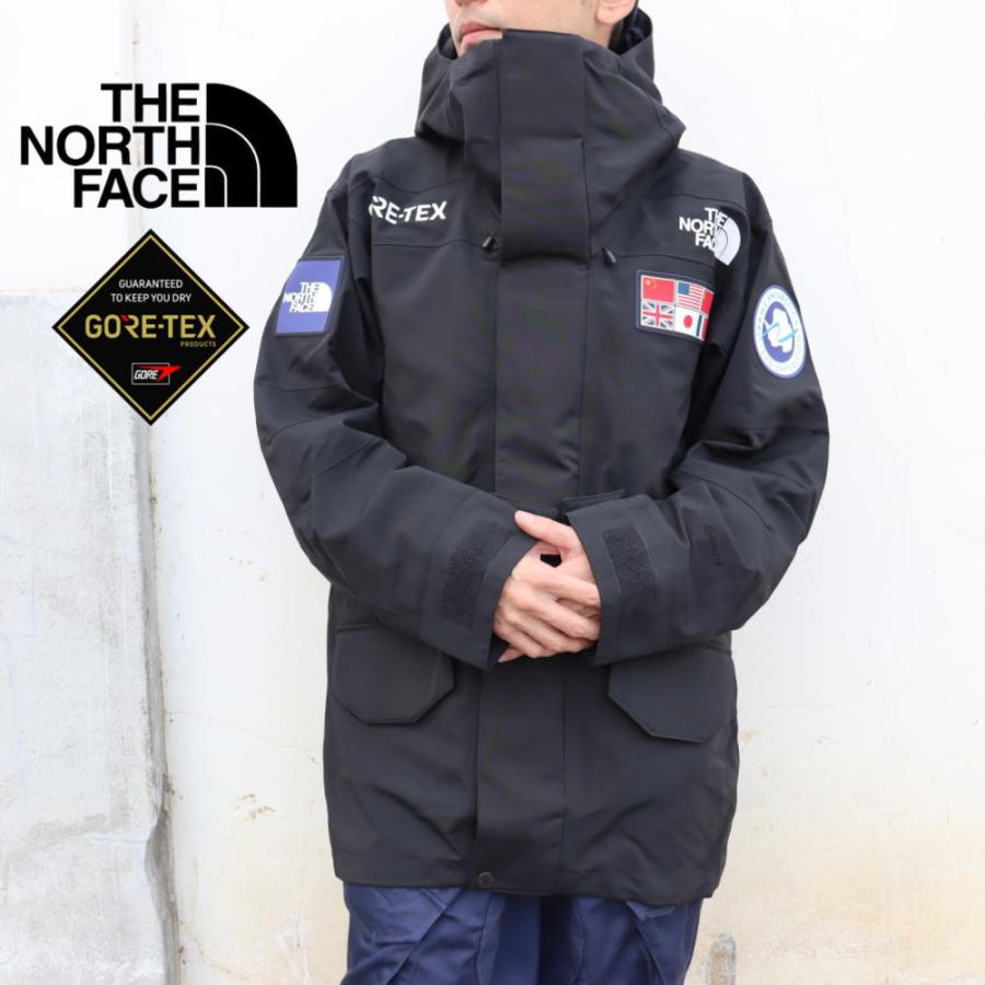 THE NORTH FACE（ザ ノースフェイス） 交換送料片道無料 ノース