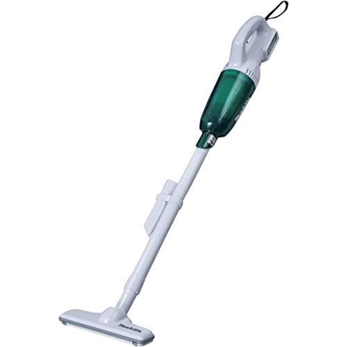 マキタ 14.4V カプセル式充電式クリーナ(掃除機) バッテリー・充電器