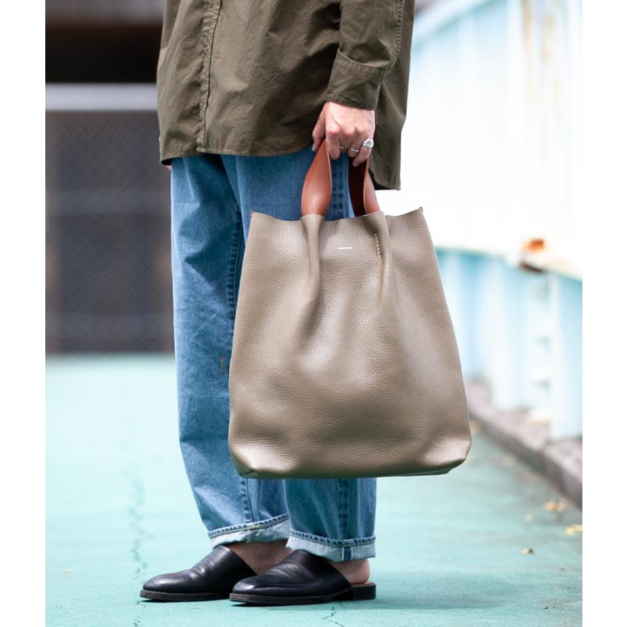 Hender Scheme（エンダースキーマ） 