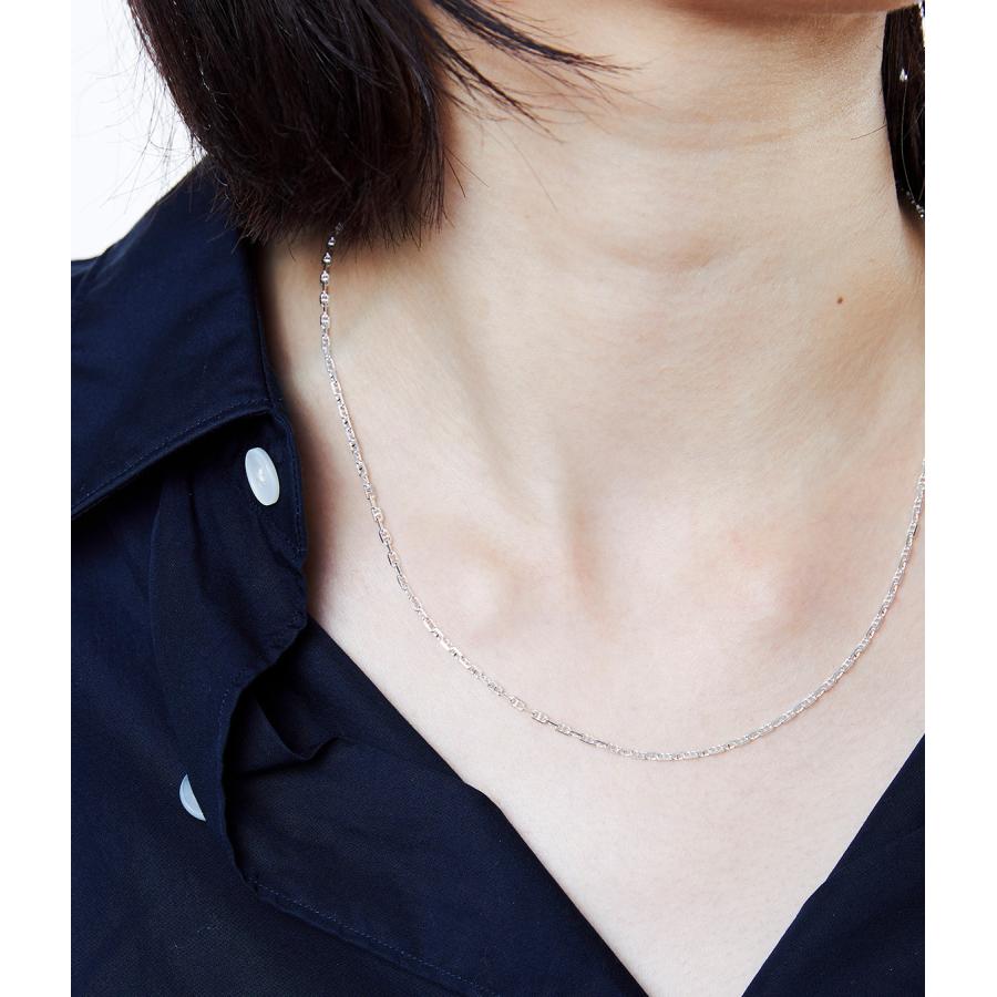 XOLO JEWELRY 