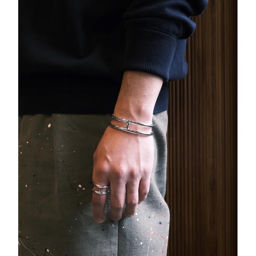 XOLO JEWELRY 