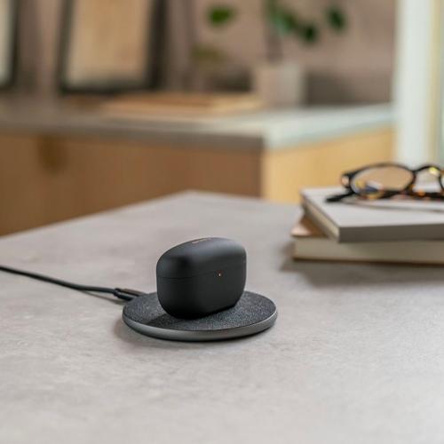SONY（ソニー） ノイズキャンセリング機能搭載完全ワイヤレス