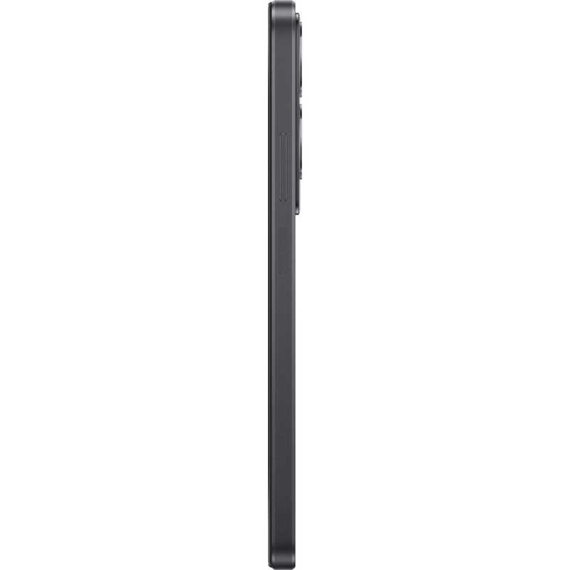 OPPO（オッポ） A79 5G SIMフリー スマートフォン 6.7インチ CPH2557BK