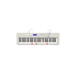CASIO（カシオ） Casiotone 光ナビゲーションキーボード LK-520 61鍵盤