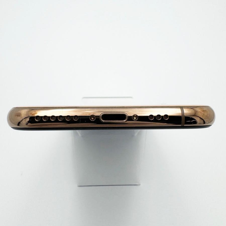 iPhone XS 安心の1年保証！iPhone Xs 256GB 本体 中古 スマホ 中古