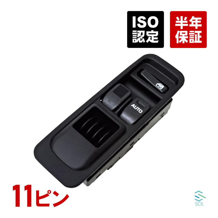 ダイハツ（DAIHATSU） ミラ ミラジーノ L700S L700V L710S L710V