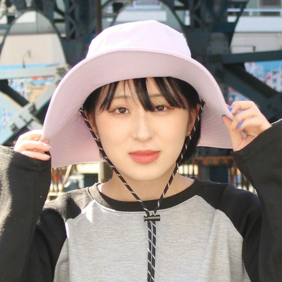 NEW ERA（ニューエラ） ハット 帽子 メンズ レディース アドベンチャー