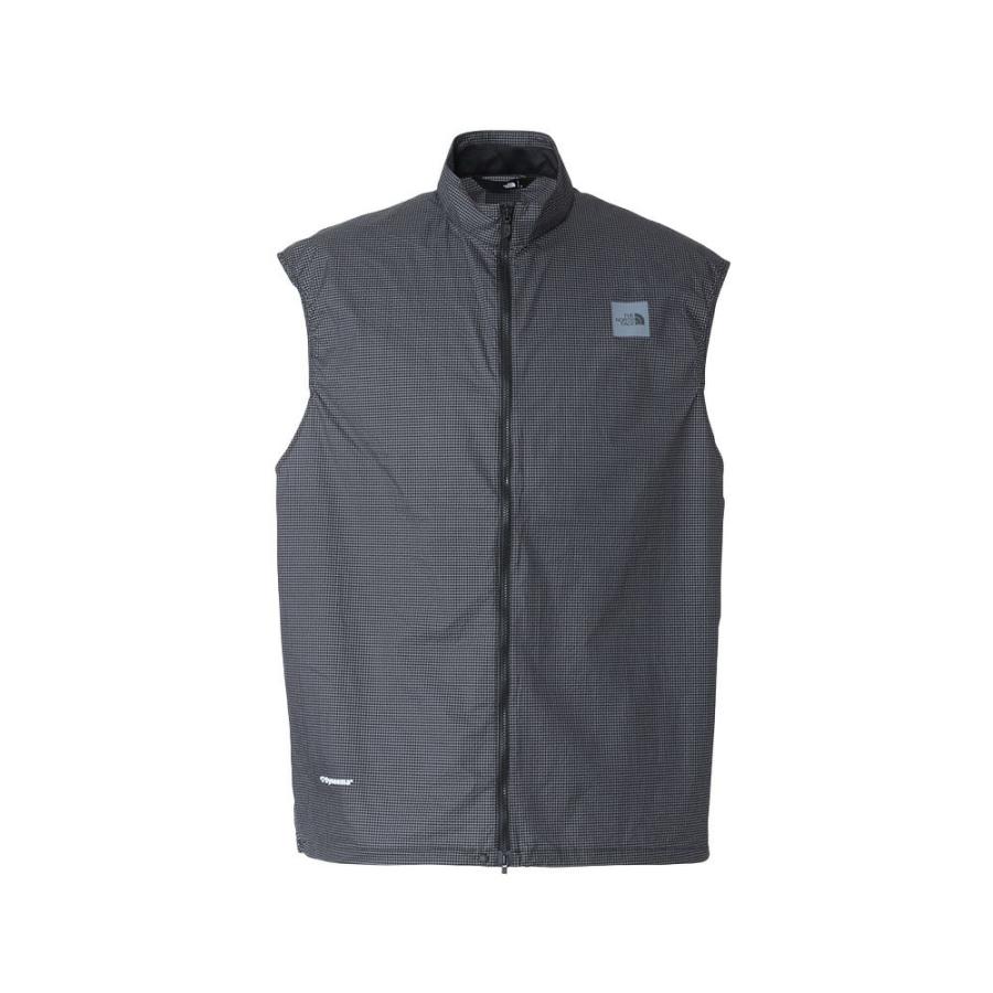 THE NORTH FACE（ザ ノースフェイス） ベスト メンズ レディース THE