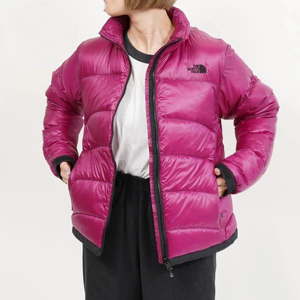 THE NORTH FACE（ザ ノースフェイス） ダウンジャケット レディース