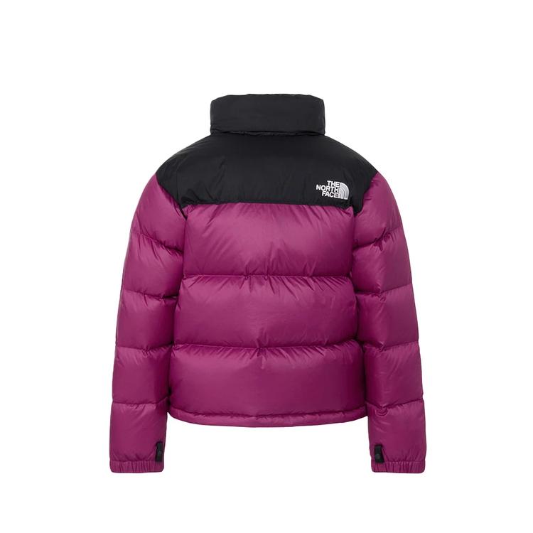 THE NORTH FACE（ザ ノースフェイス） ダウンジャケット レディース