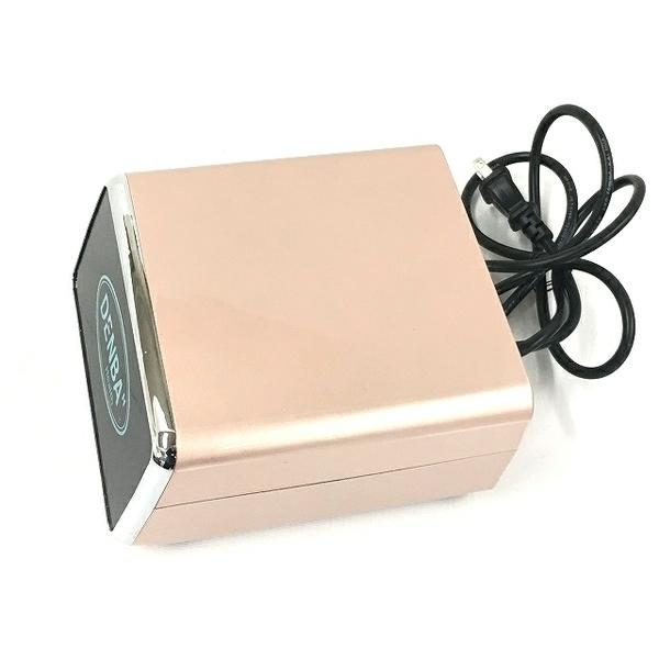 DENBA Health （デンバ ヘルス）スタンダードタイプ DENBA-08H-19 中古