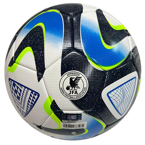 adidas（アディダス） オーシャンズ コンペティション 白×黒 サッカー