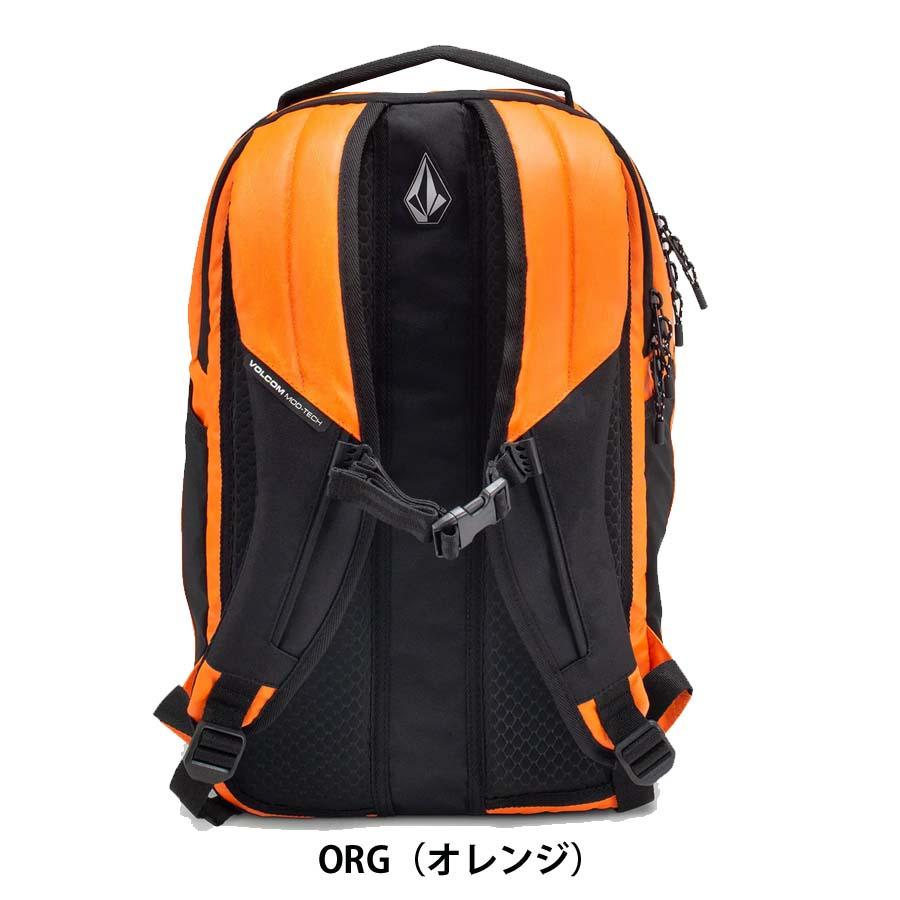 VOLCOM（ボルコム） 正規品 リュック 22L バックパック VENTURE