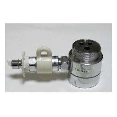 Panasonic（パナソニック） [CB-SS6] 食器洗い乾燥機用 分岐水栓TOTO
