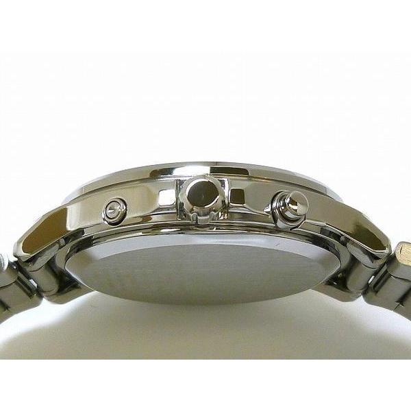 ALBA（SEIKO） 新品正規品『SEIKO ALBA』セイコー アルバ ソーラー電波