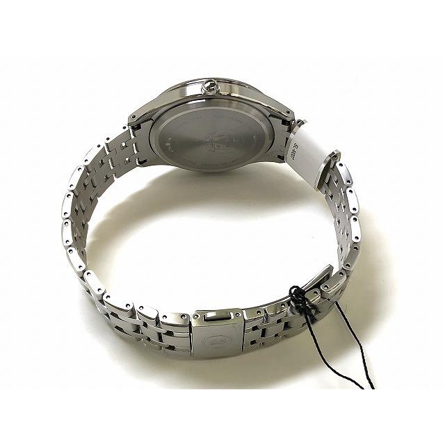 EXCEED(CITIZEN) ☆新品正規品☆『CITIZEN EXCEED』シチズン