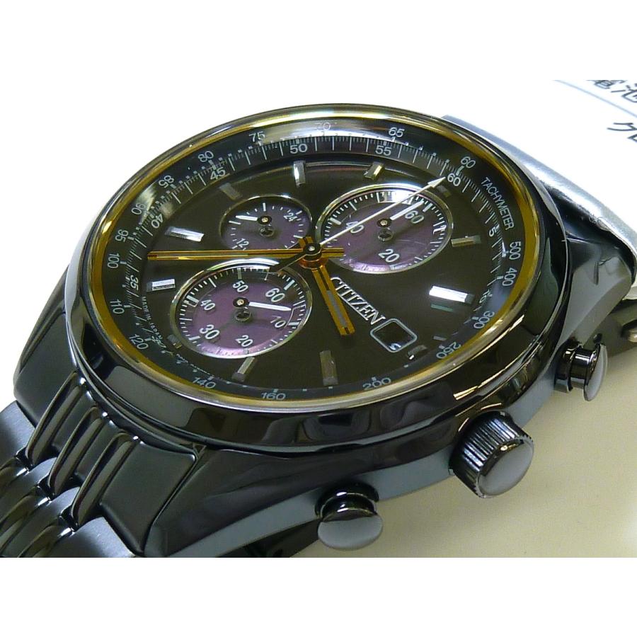 CITIZEN COLLECTION ☆新品正規品☆『CITIZEN COLLECTION』シチズン