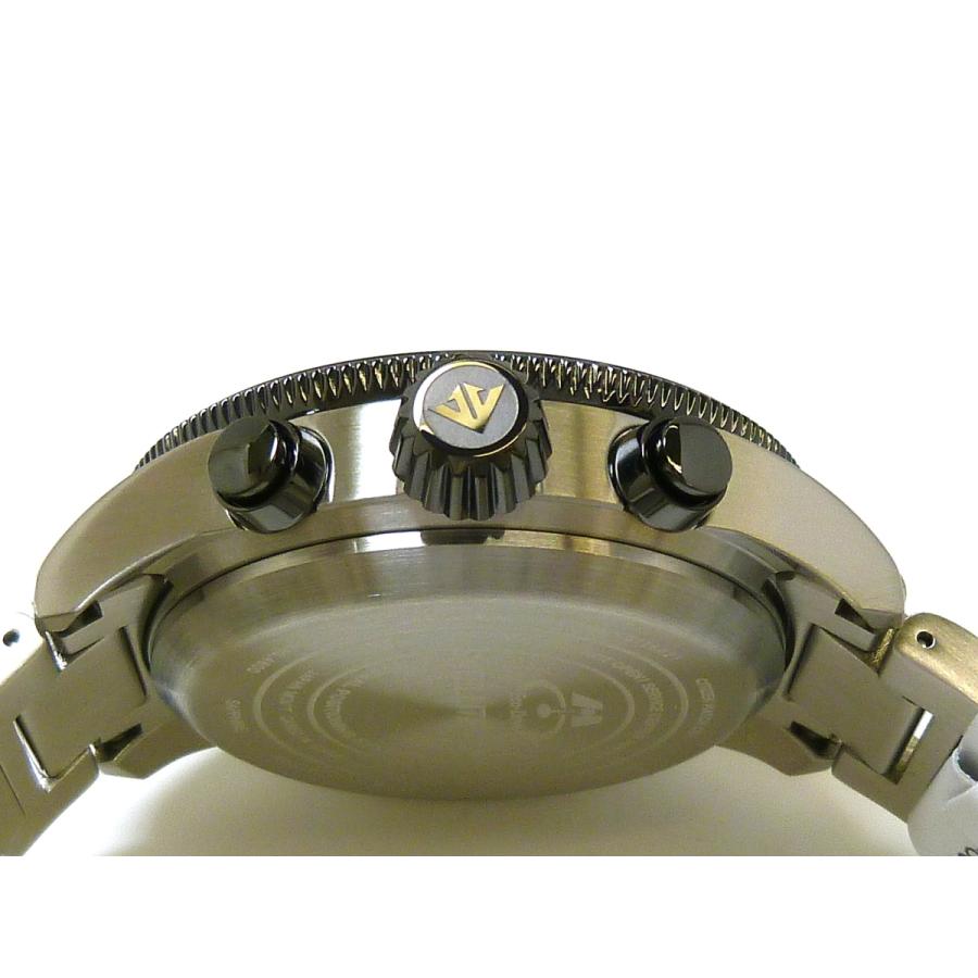 PROMASTER ☆新品正規品☆『CITIZEN LAND』シチズン プロマスター