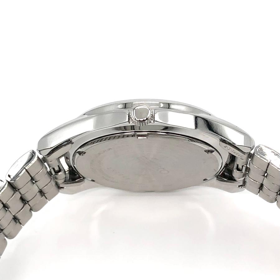 SEIKO SELECTION セイコー セレクション 腕時計 SCXC013 クオーツ