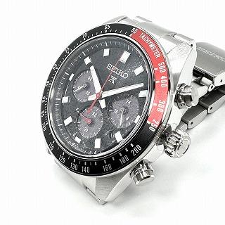 PROSPEX セイコー 腕時計 プロスペックス SBDL099 新品正規品 SEIKO