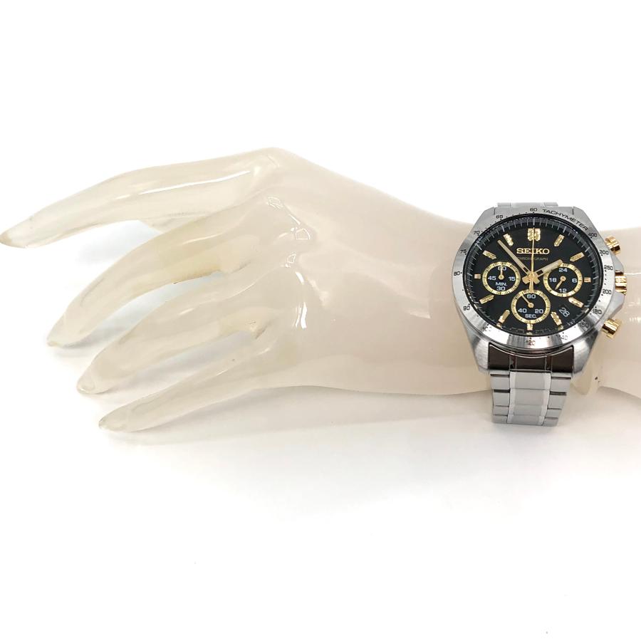 SEIKO SELECTION 新品正規品『SEIKO SELECTION』セイコー セレクション