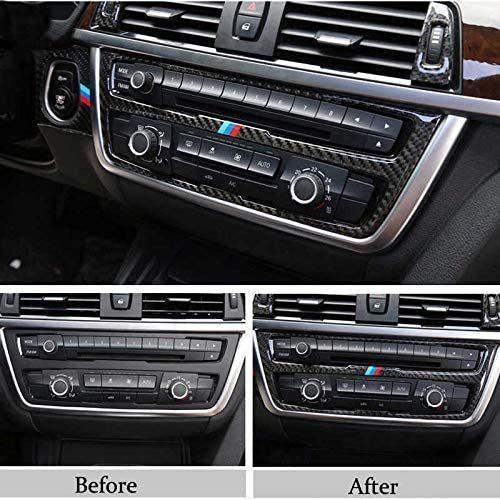 ☆新品☆BMW 3シリーズ F30 F31 F34 BMW4シリーズ F32 センター